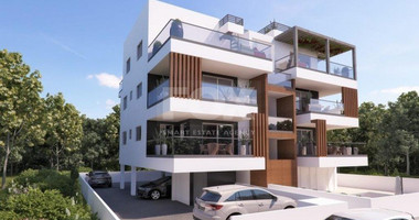 2 Bed Apartment For Sale In Pafos Paphos Cyprus