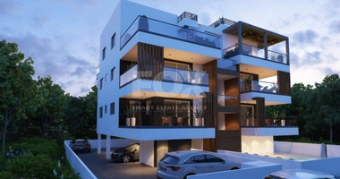 2 Bed Apartment For Sale In Pafos Paphos Cyprus