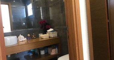 4 Bed House For Sale In Agia Paraskevi Limassol Cyprus