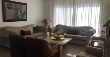 4 Bed House For Sale In Agia Paraskevi Limassol Cyprus