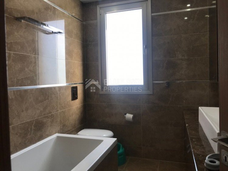 4 Bed House For Sale In Agia Paraskevi Limassol Cyprus