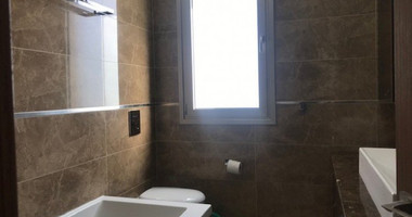 4 Bed House For Sale In Agia Paraskevi Limassol Cyprus