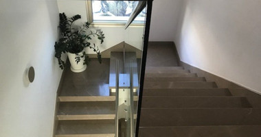 4 Bed House For Sale In Agia Paraskevi Limassol Cyprus