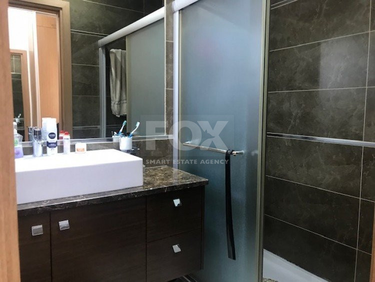 4 Bed House For Sale In Agia Paraskevi Limassol Cyprus