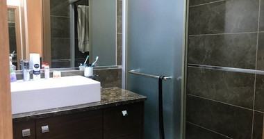 4 Bed House For Sale In Agia Paraskevi Limassol Cyprus