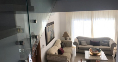 4 Bed House For Sale In Agia Paraskevi Limassol Cyprus