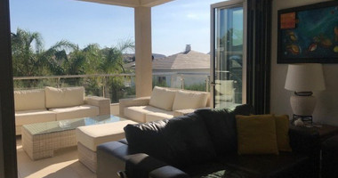 4 Bed House For Sale In Agia Paraskevi Limassol Cyprus