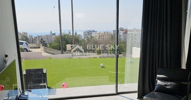 2 Bed House For Sale In Agios Tychon Limassol Cyprus