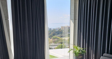 2 Bed House For Sale In Agios Tychon Limassol Cyprus