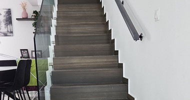 2 Bed House For Sale In Agios Tychon Limassol Cyprus