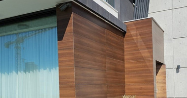 2 Bed House For Sale In Agios Tychon Limassol Cyprus