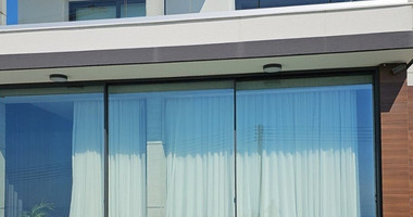 2 Bed House For Sale In Agios Tychon Limassol Cyprus