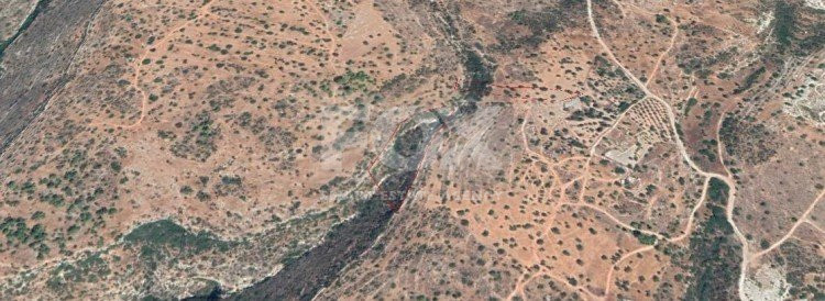 Land For Sale In Sotira Lemesou Limassol Cyprus