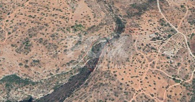 Land For Sale In Sotira Lemesou Limassol Cyprus