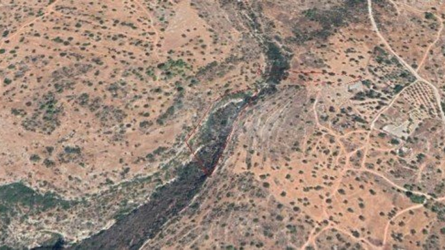 Land For Sale In Sotira Lemesou Limassol Cyprus