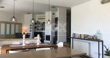 5 Bed House For Sale In Parekklisia Limassol Cyprus