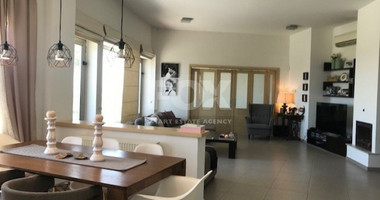 5 Bed House For Sale In Parekklisia Limassol Cyprus
