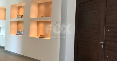5 Bed House For Sale In Parekklisia Limassol Cyprus