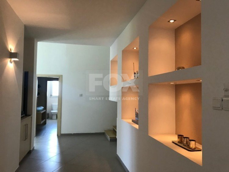 5 Bed House For Sale In Parekklisia Limassol Cyprus