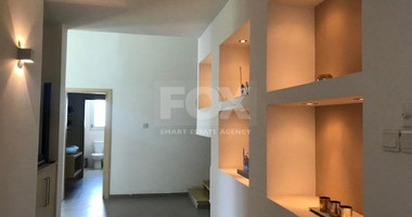 5 Bed House For Sale In Parekklisia Limassol Cyprus
