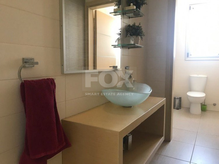 5 Bed House For Sale In Parekklisia Limassol Cyprus