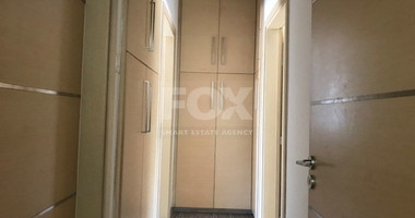 5 Bed House For Sale In Parekklisia Limassol Cyprus