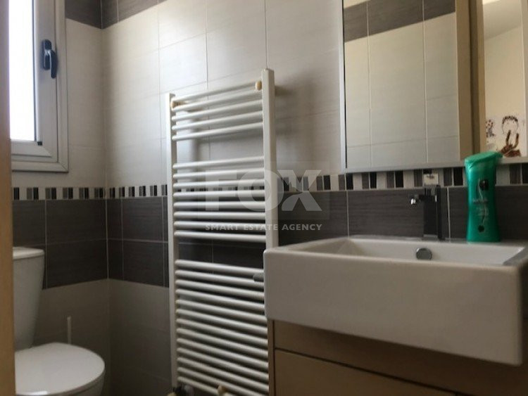 5 Bed House For Sale In Parekklisia Limassol Cyprus