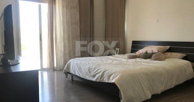 5 Bed House For Sale In Parekklisia Limassol Cyprus