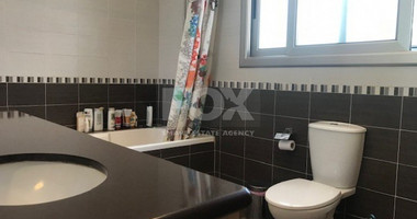 5 Bed House For Sale In Parekklisia Limassol Cyprus