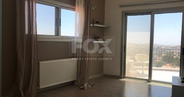 5 Bed House For Sale In Parekklisia Limassol Cyprus