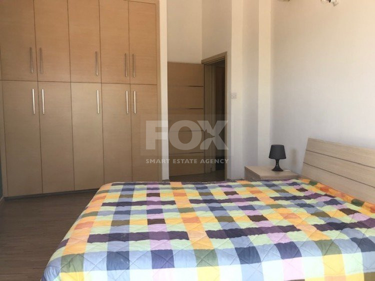 5 Bed House For Sale In Parekklisia Limassol Cyprus
