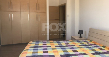 5 Bed House For Sale In Parekklisia Limassol Cyprus