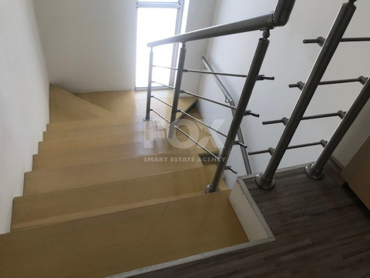 5 Bed House For Sale In Parekklisia Limassol Cyprus