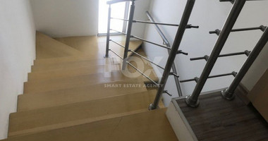 5 Bed House For Sale In Parekklisia Limassol Cyprus