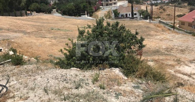 5 Bed House For Sale In Parekklisia Limassol Cyprus