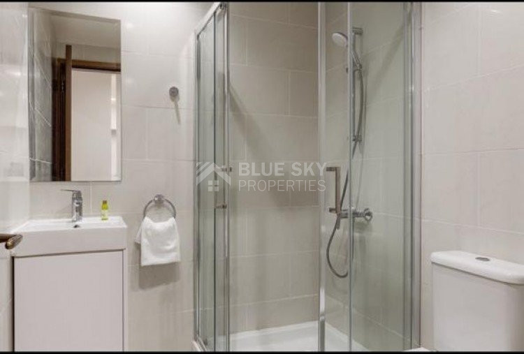 4 Bed House For Sale In Aphrodite Hills Paphos Cyprus