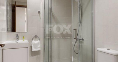 4 Bed House For Sale In Aphrodite Hills Paphos Cyprus