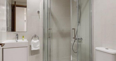 4 Bed House For Sale In Aphrodite Hills Paphos Cyprus