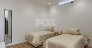 4 Bed House For Sale In Aphrodite Hills Paphos Cyprus