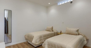 4 Bed House For Sale In Aphrodite Hills Paphos Cyprus