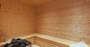 4 Bed House For Sale In Aphrodite Hills Paphos Cyprus