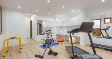 4 Bed House For Sale In Aphrodite Hills Paphos Cyprus