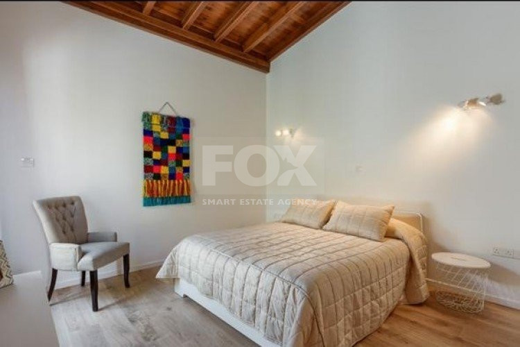 4 Bed House For Sale In Aphrodite Hills Paphos Cyprus