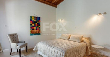 4 Bed House For Sale In Aphrodite Hills Paphos Cyprus