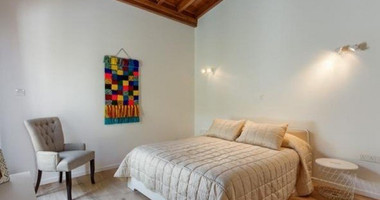 4 Bed House For Sale In Aphrodite Hills Paphos Cyprus