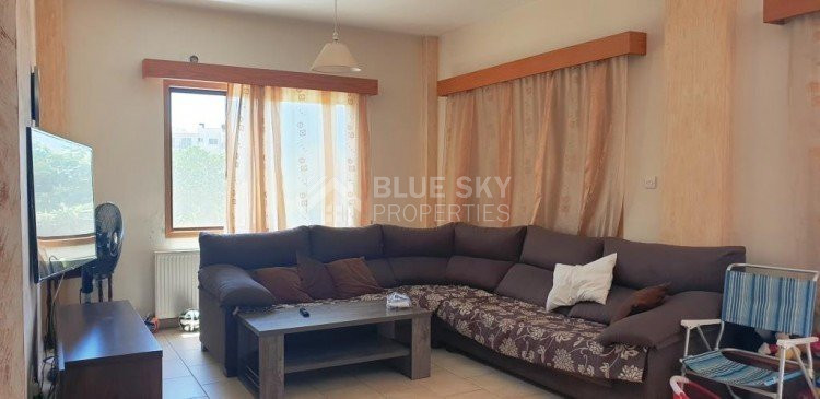 Building For Sale In Mouttalos Paphos Cyprus