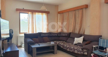 Building For Sale In Mouttalos Paphos Cyprus