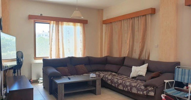 Building For Sale In Mouttalos Paphos Cyprus