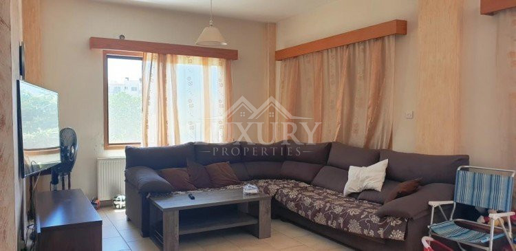 Building For Sale In Mouttalos Paphos Cyprus