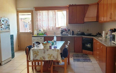 Building For Sale In Mouttalos Paphos Cyprus